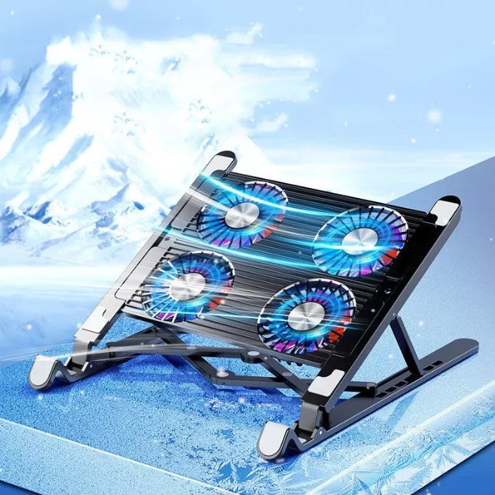 Cooling Pad