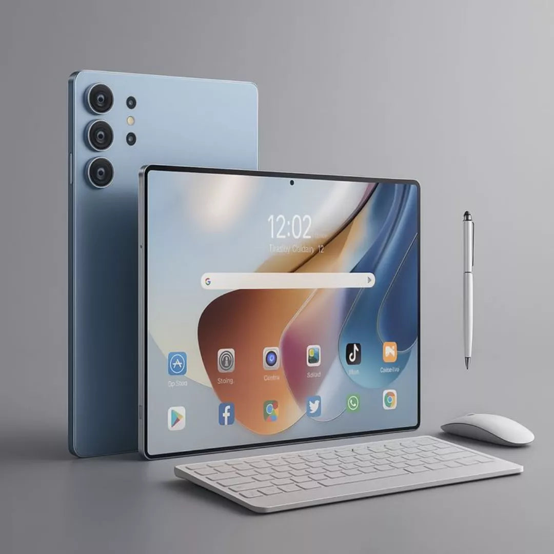 tablet samsung gshop electronics