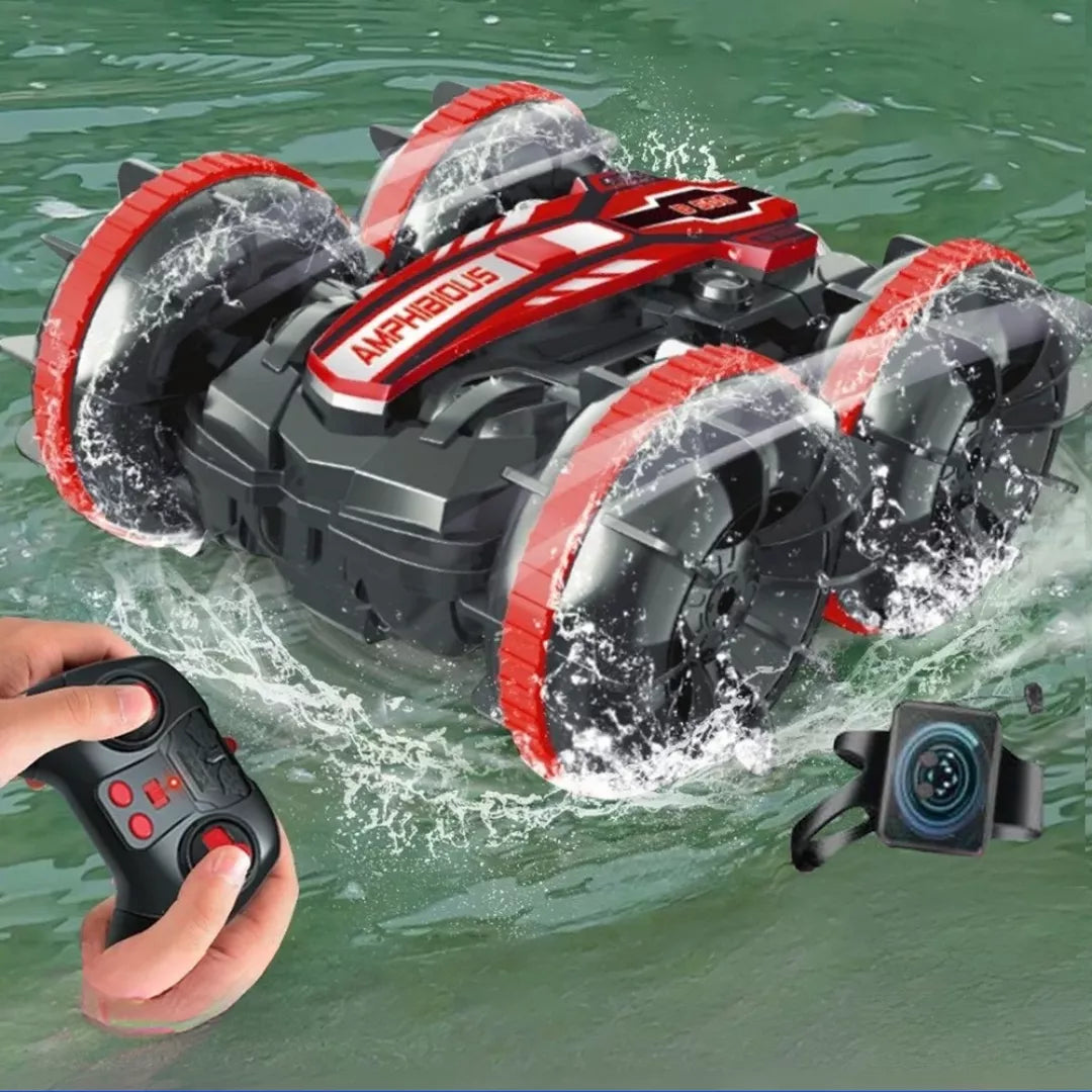 Lodra per Femije GShop Electronics