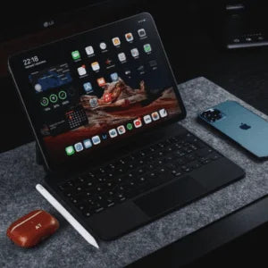 Tablet – GShop Electronics