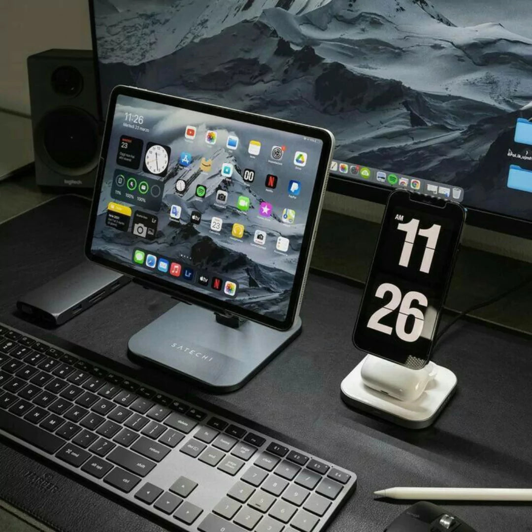 Aksesore per Tablet