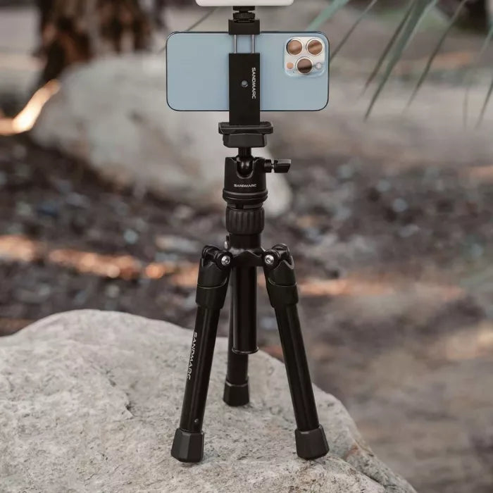 Tripod