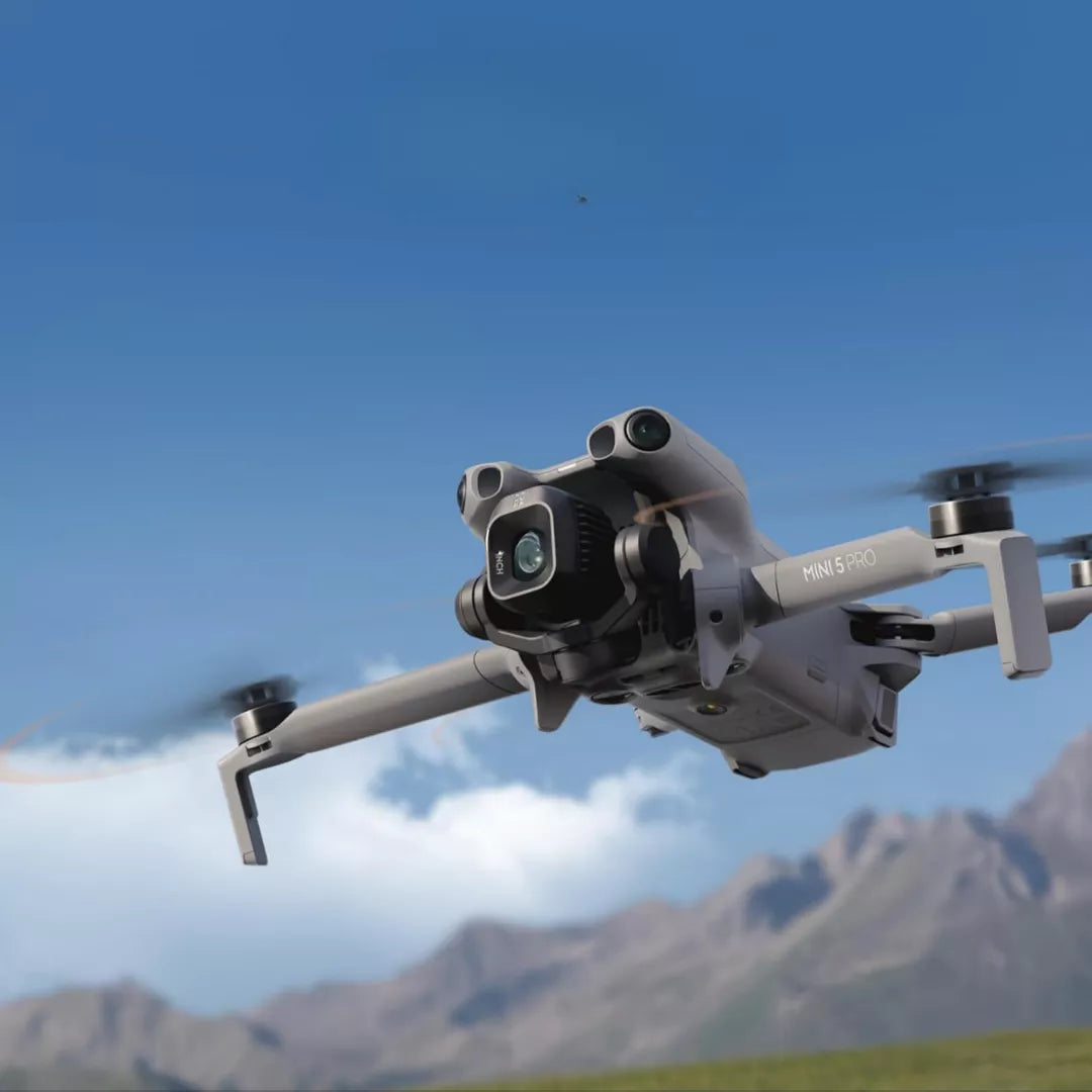 Drona GShop Electronics