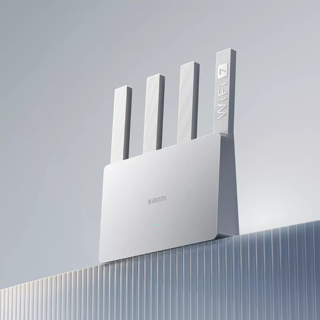 Router
