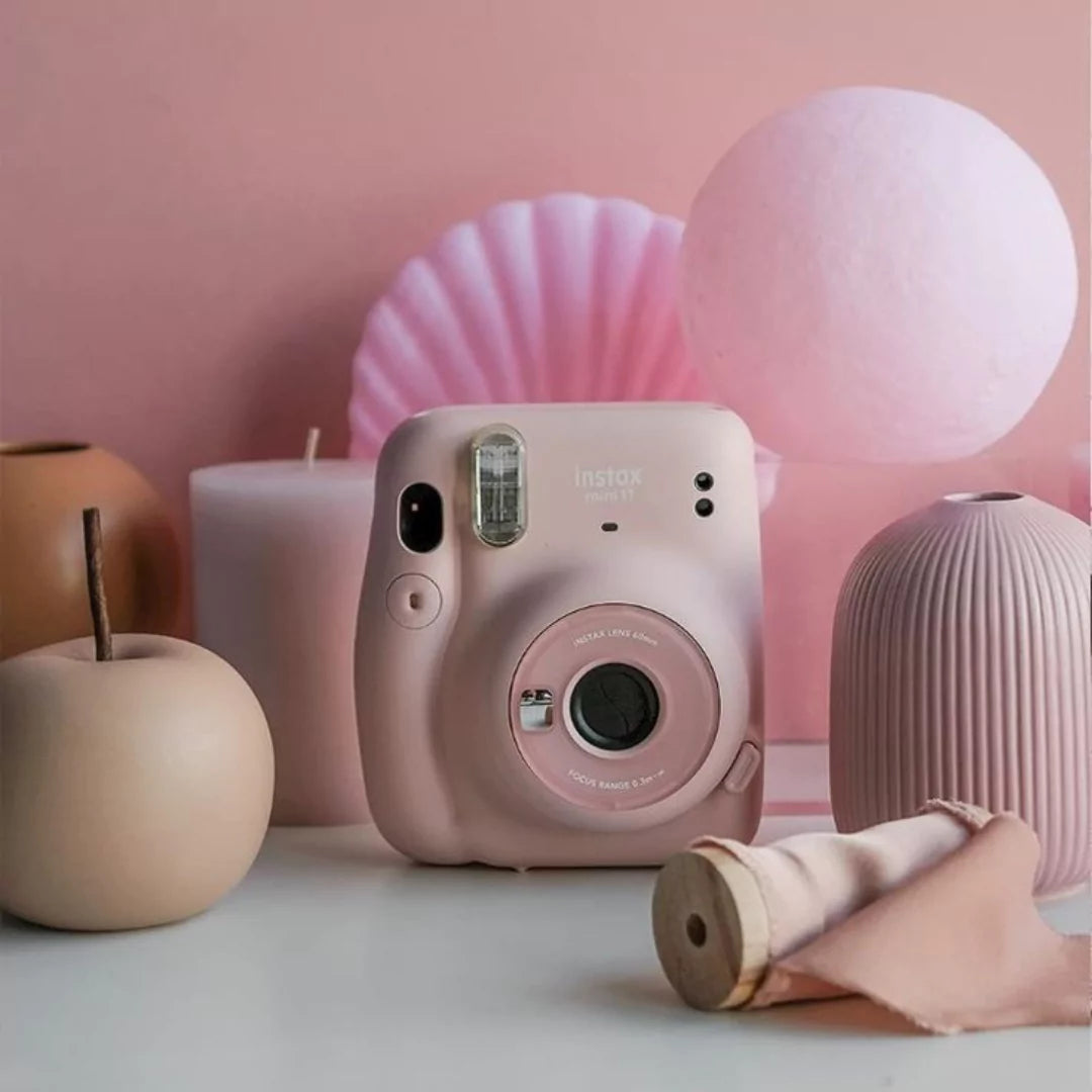 Instax