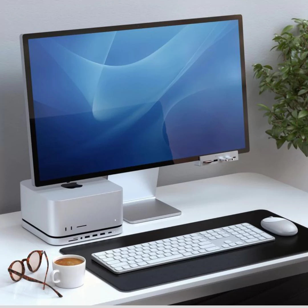 iMac