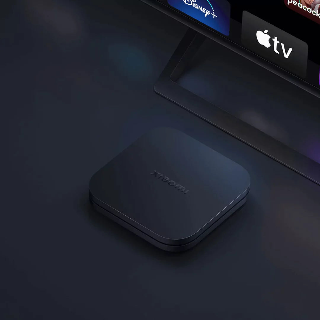Aksesore Per TV