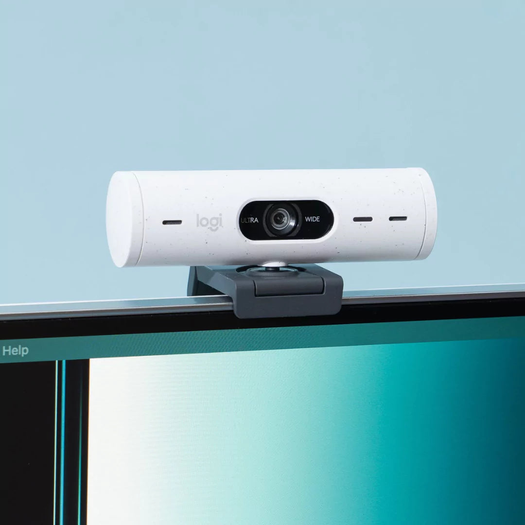 web camera