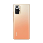 Xiaomi Redmi Note 10 Pro Max