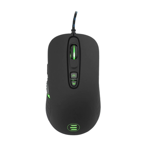 Mouse Gaming ELS-M2 E Shark
