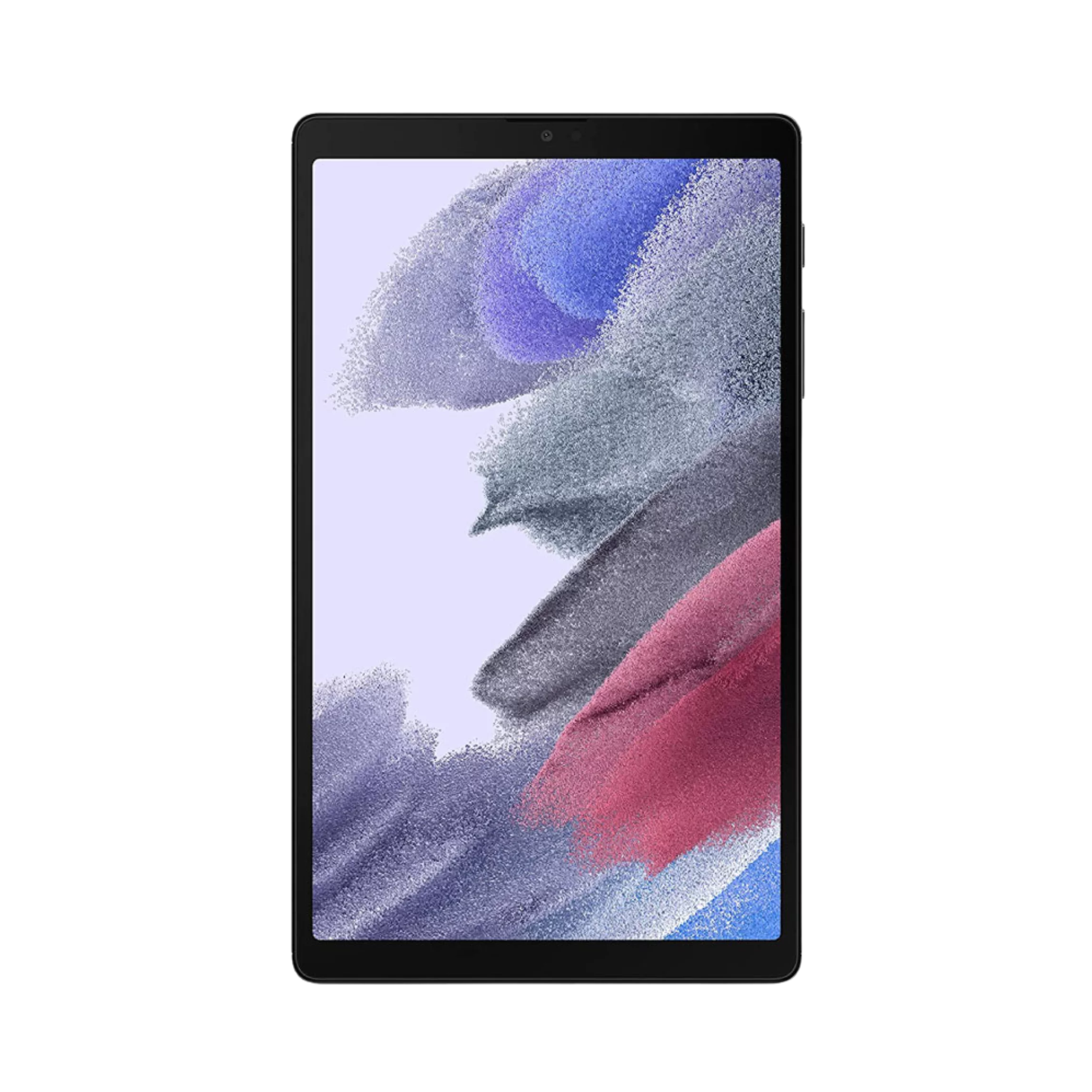 Image alt