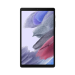 Samsung Galaxy Tab A7 Lite