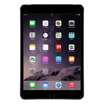 iPad Mini 3th Gen (Wifi)