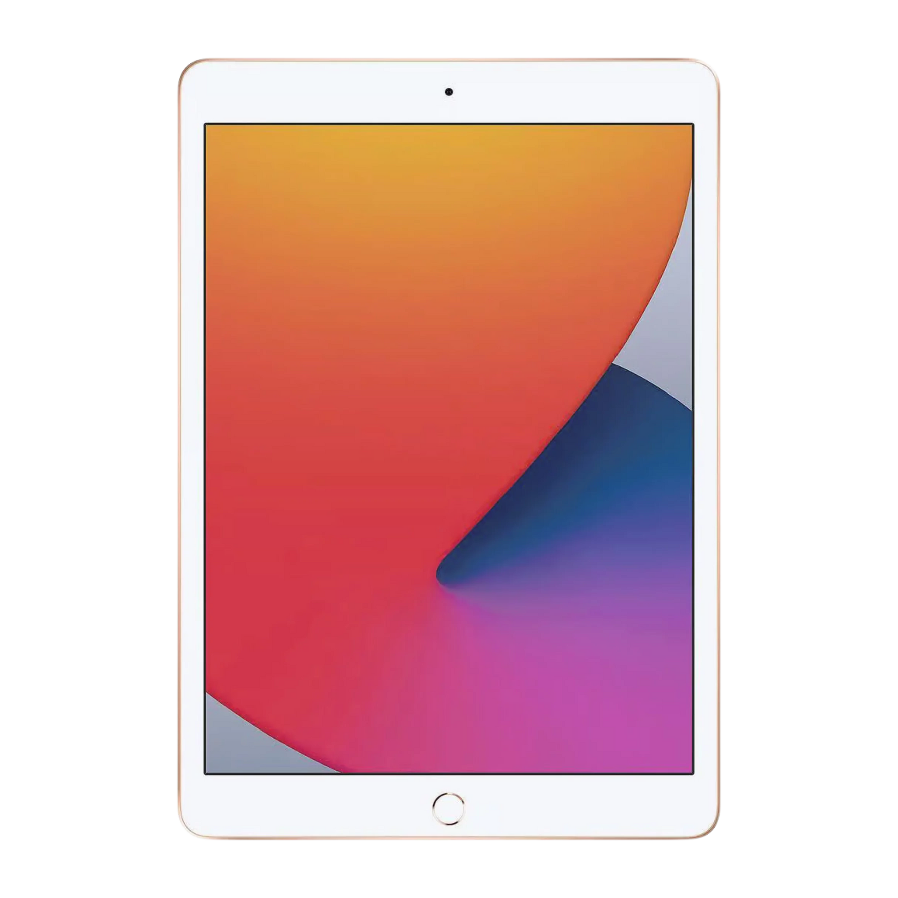 iPad 8th Gen (Wifi)
