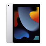iPad 9th Gen (Wifi)