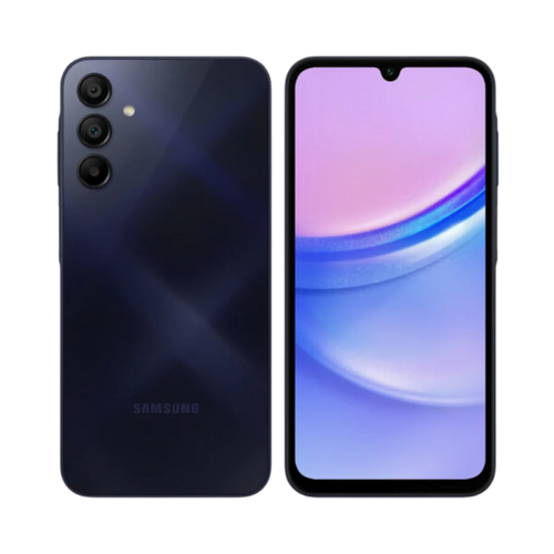 Samsung Galaxy A15