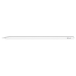 Laps Apple (2nd generation)