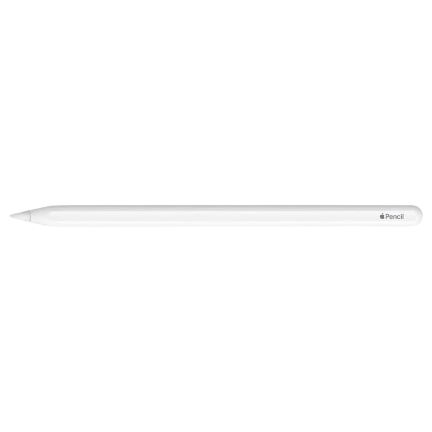 Laps Apple (2nd generation)
