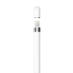 Apple Pencil