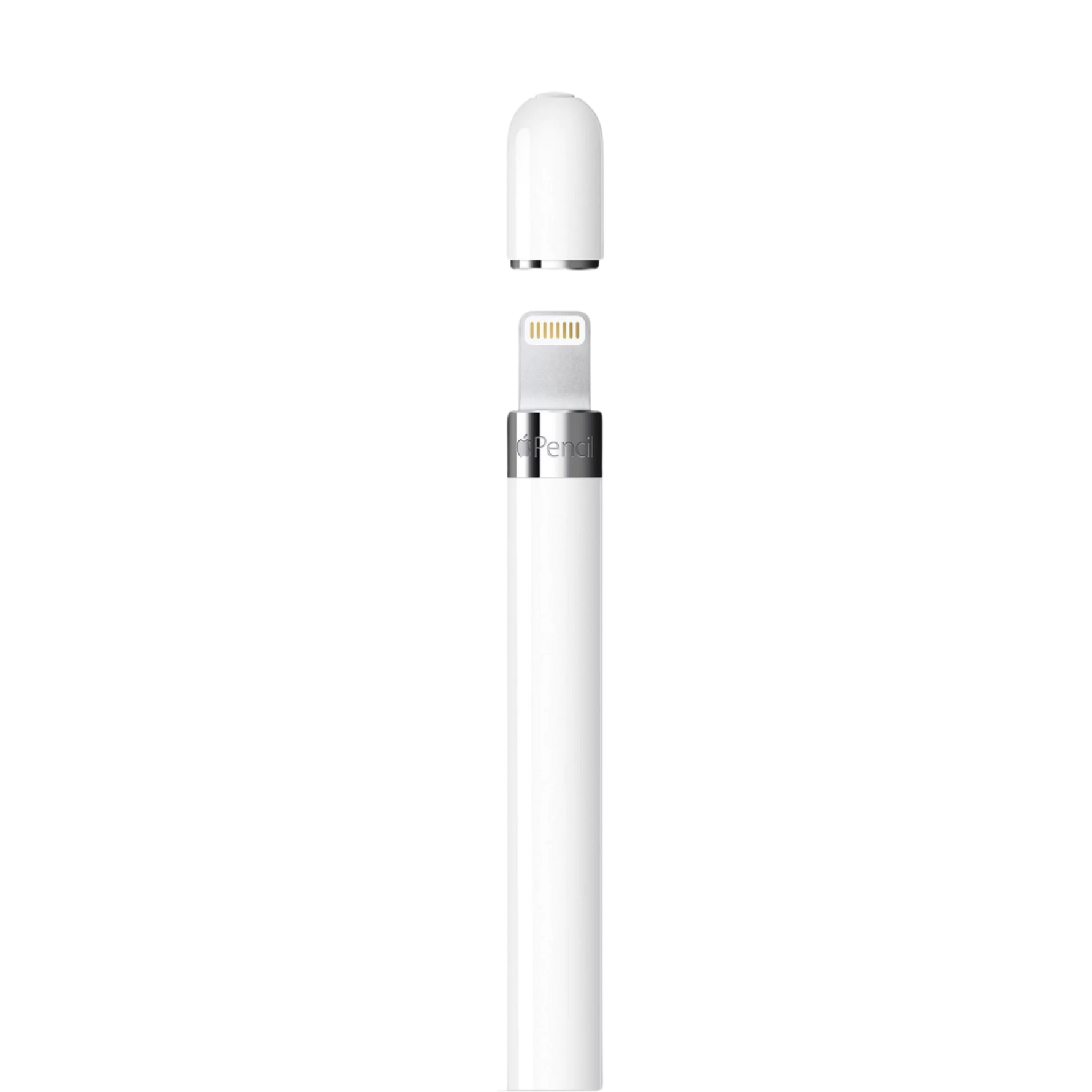 Apple Pencil