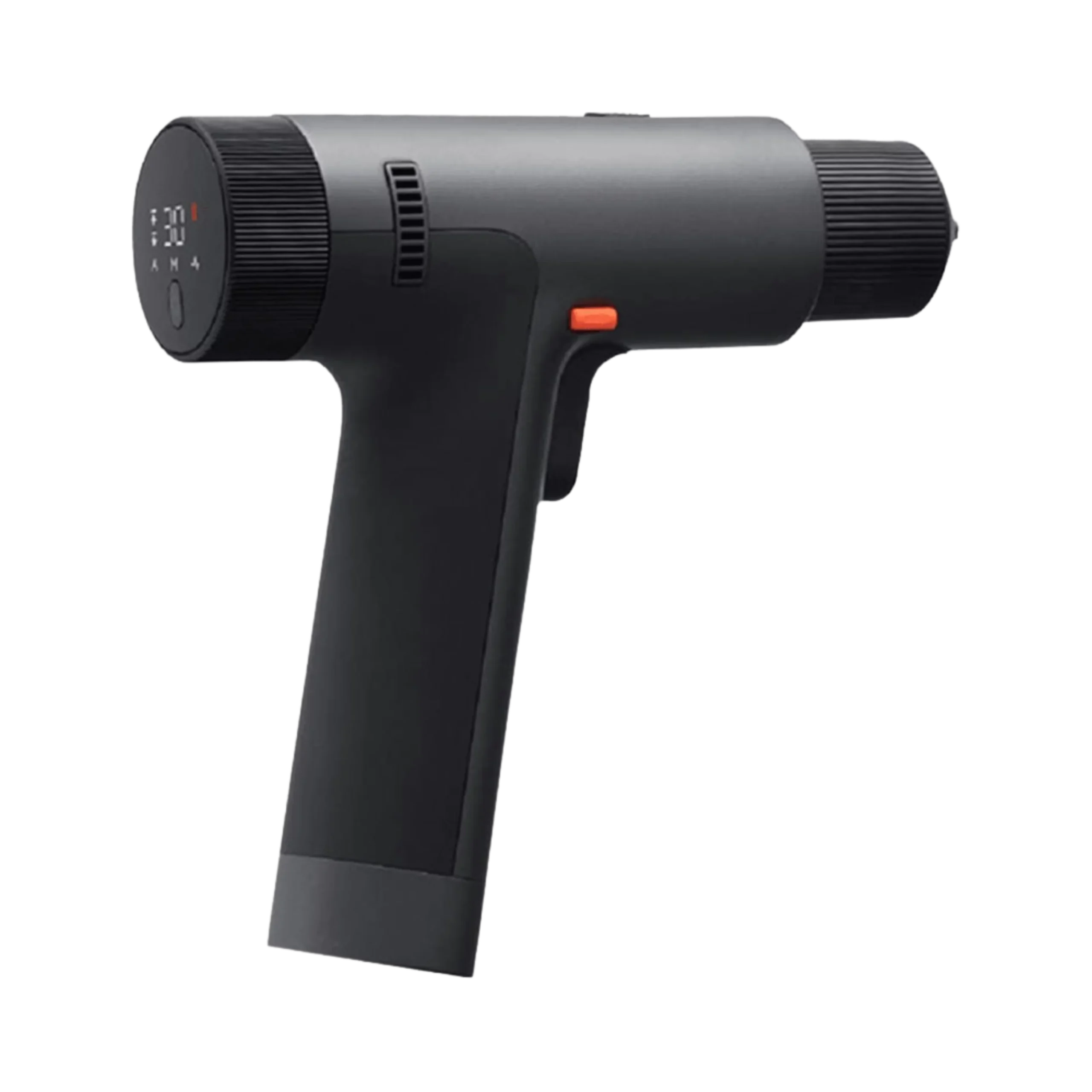 Xiaomi 12V Max Brushless Cordless Drill - GShop Aksesore