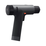 Xiaomi 12V Max Brushless Cordless Drill - GShop Aksesore