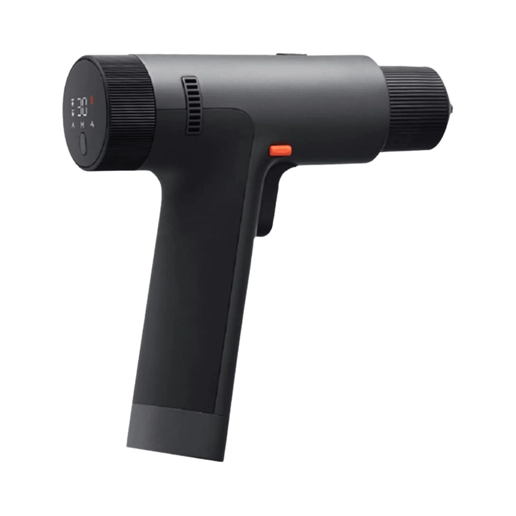 Xiaomi 12V Max Brushless Cordless Drill - GShop Aksesore