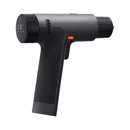 Xiaomi 12V Max Brushless Cordless Drill