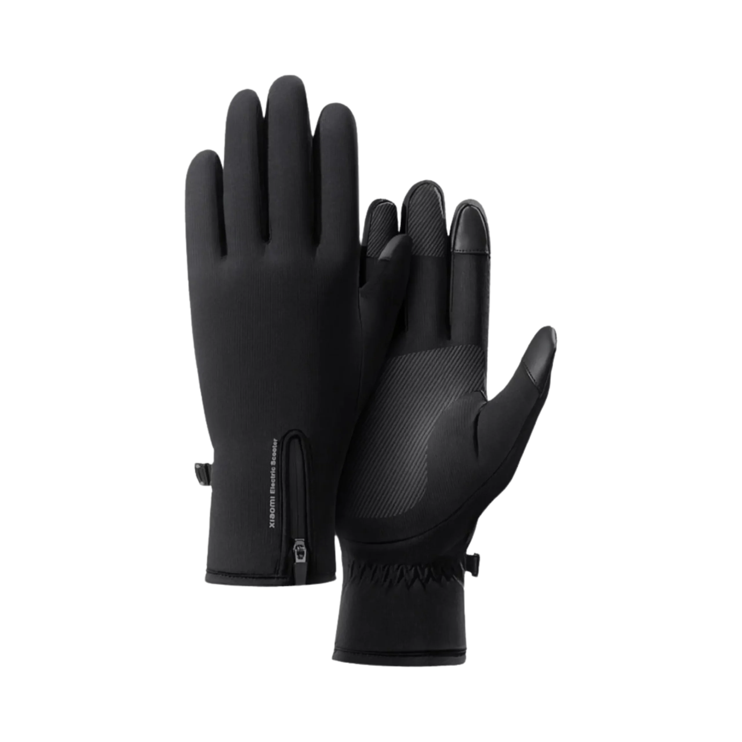 Xiaomi Electric Scooter Riding Gloves - gshopsr.al