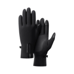 Xiaomi Electric Scooter Riding Gloves - gshopsr.al