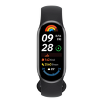 Xiaomi Albania - Xiaomi Smart Band 9