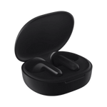 Redmi Buds 4 Lite - Telefona Durres