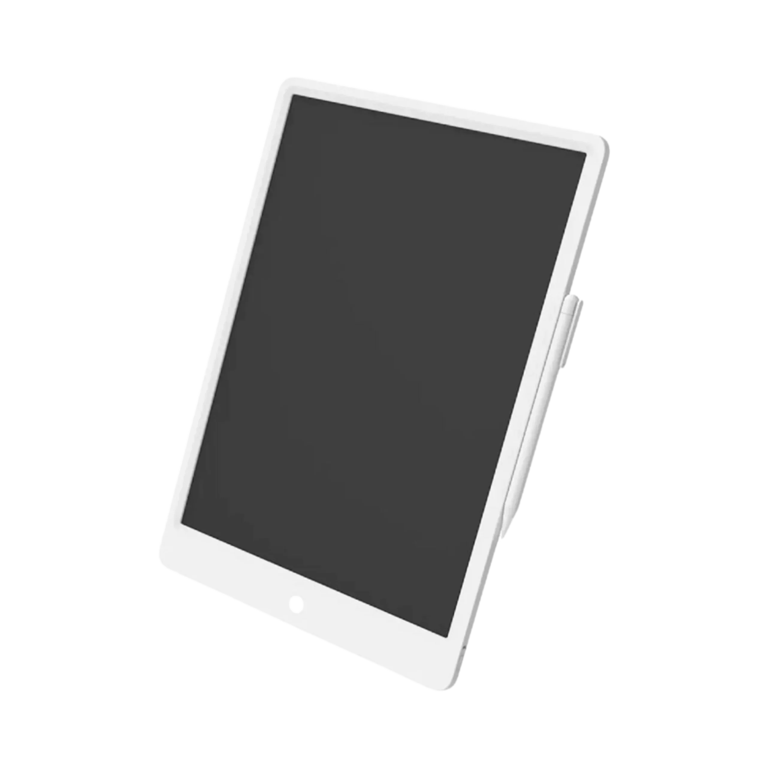 Xiaomi Mi LCD Writing Tablet 13.5″ - Aksesore Durres