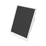 Xiaomi Mi LCD Writing Tablet 13.5″ - Aksesore Durres