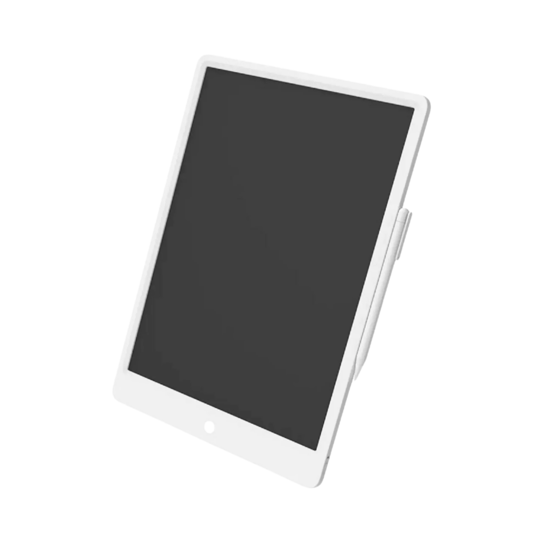 Xiaomi Mi LCD Writing Tablet 13.5″ - Aksesore Durres