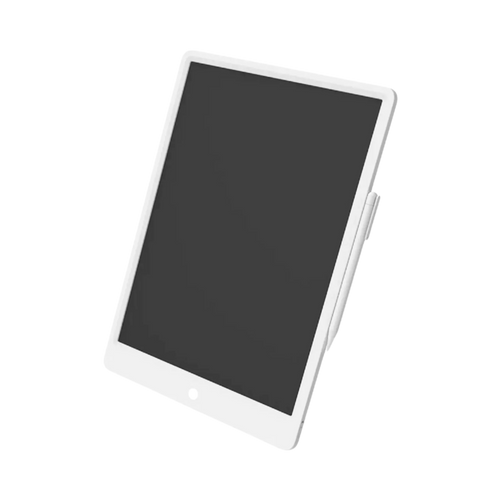 Xiaomi Mi LCD Writing  Tablet 13.5″