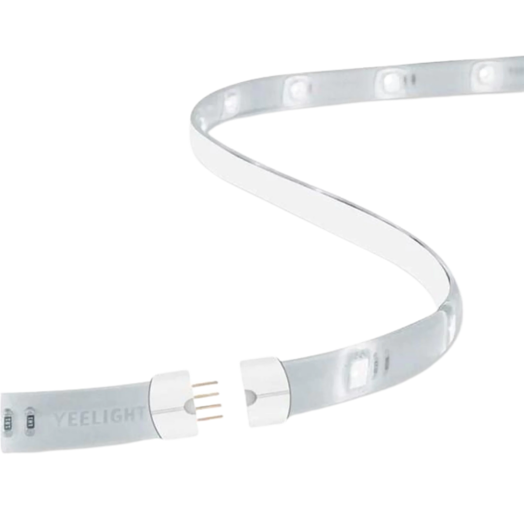 GShop - Xiaomi Yeelight Lightstrip Plus Extension