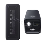 Ndizës baterie Baseus për makinë