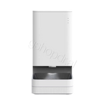 Smart Pet Food Feeder xiaomi