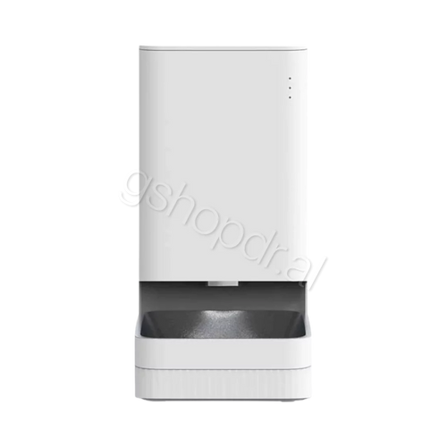 Smart Pet Food Feeder Xiaomi