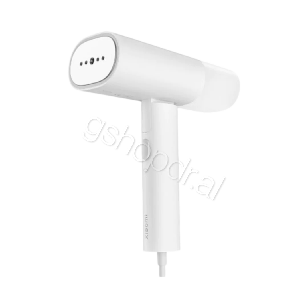 Xiaomi Handheld Garment Steamer