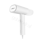 Xiaomi Handheld Garment Steamer