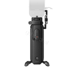 Insta360 X5 FOMO Power Handle