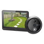 Kamera Ezviz HP4