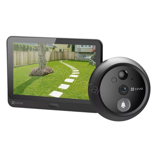Kamera Ezviz HP4