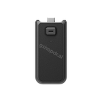 Mbajtese me Bateri DJI Osmo Pocket 3 Battery Handle ne shitje