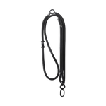 Pitaka 1 to 3 Phone Strap Black