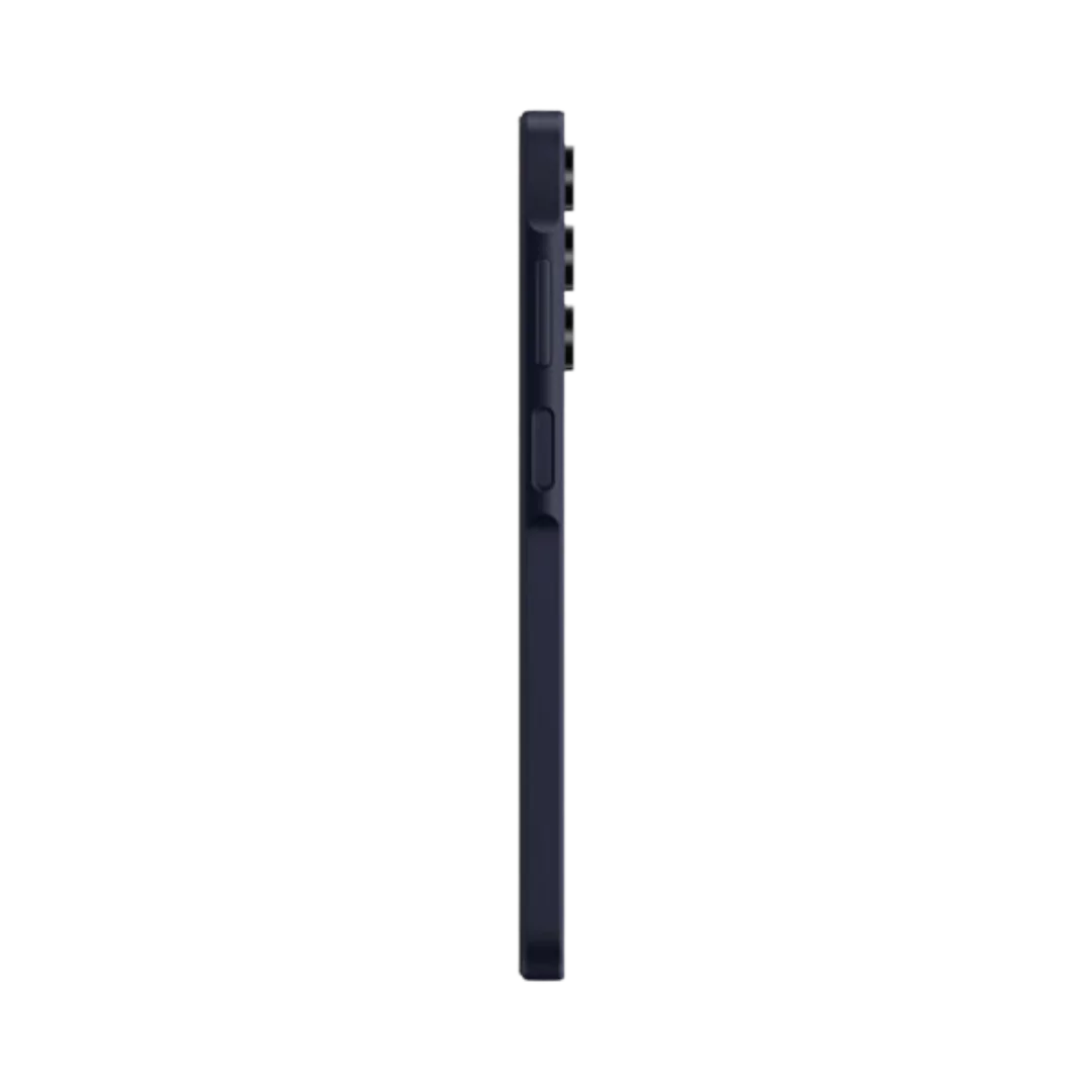 Celulare Samsung Galaxy A15 gshopdr.al