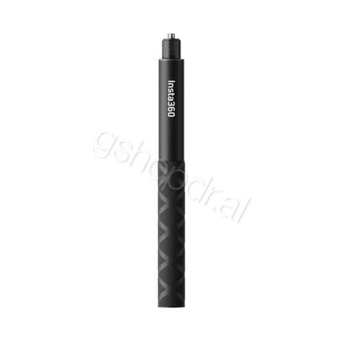 Insta360 Invisible Selfie Stick 114cm