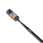 Insta360 Invisible Selfie Stick Durres